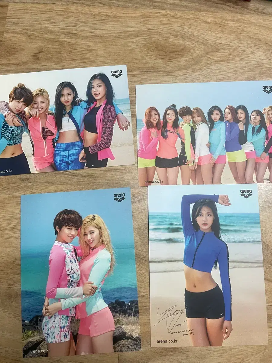 thumbnail-10